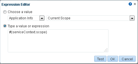 Description of Figure A-5 follows Description of Figure A-5 follows