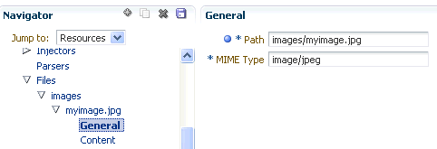 Description of Figure 15-15 follows