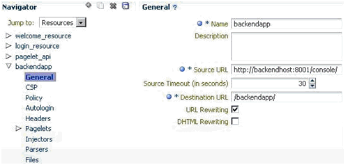 Description of Figure 19-25 follows Description of Figure 19-25 follows