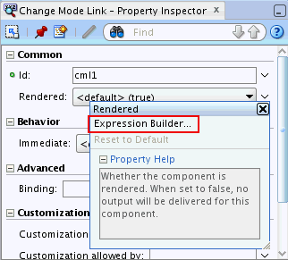 Description of Figure A-1 follows Description of Figure A-1 follows