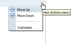 Description of Figure 22-3 follows Description of Figure 22-3 follows