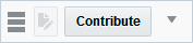 No page draft