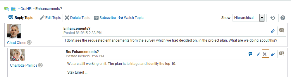 Description of Figure 15-31 follows