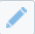 Set Event Preferences icon
