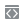 Source Code Editing Mode icon