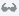 View Page icon