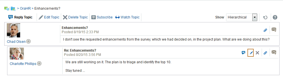 Description of Figure 15-26 follows