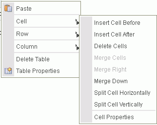 Description of Figure 20-15 follows Description of Figure 20-15 follows