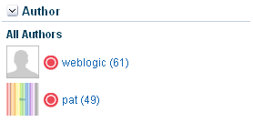 Description of Figure 3-12 follows