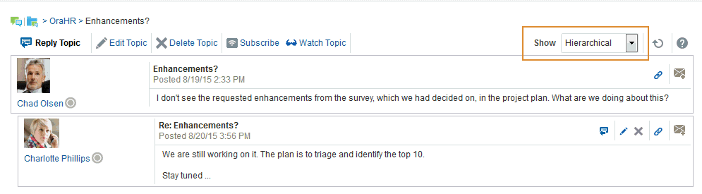 Description of Figure 15-34 follows