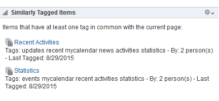 Description of Figure 31-25 follows