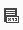 Page Properties Icon