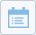 List icon