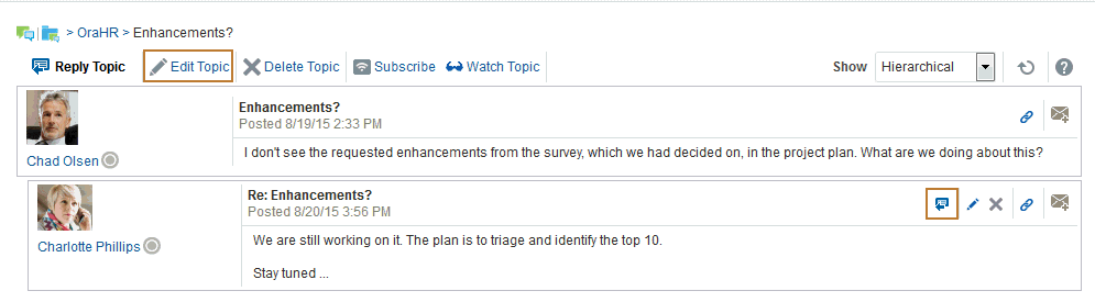 Description of Figure 15-25 follows