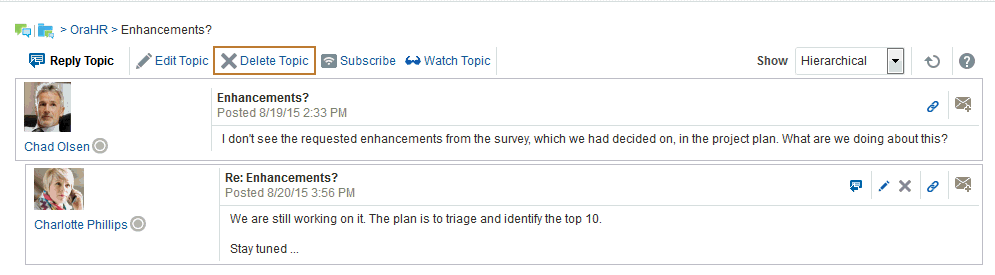 Description of Figure 15-29 follows