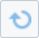 Refresh icon