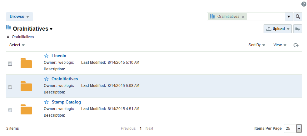 Description of Figure 20-19 follows
