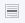 RTE Insert Horizontal Line icon