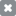 Clear icon