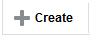 Create a new event icon