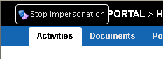 Description of Figure 6-5 follows Description of Figure 6-5 follows