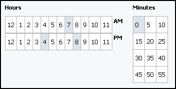 Description of Figure 16-3 follows