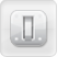 WEM Admin interface icon