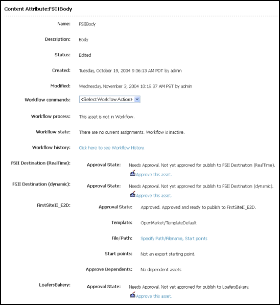 Description of Figure 39-11 follows