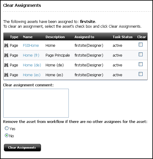 Description of Figure 18-11 follows