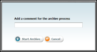 Description of Figure 31-3 follows