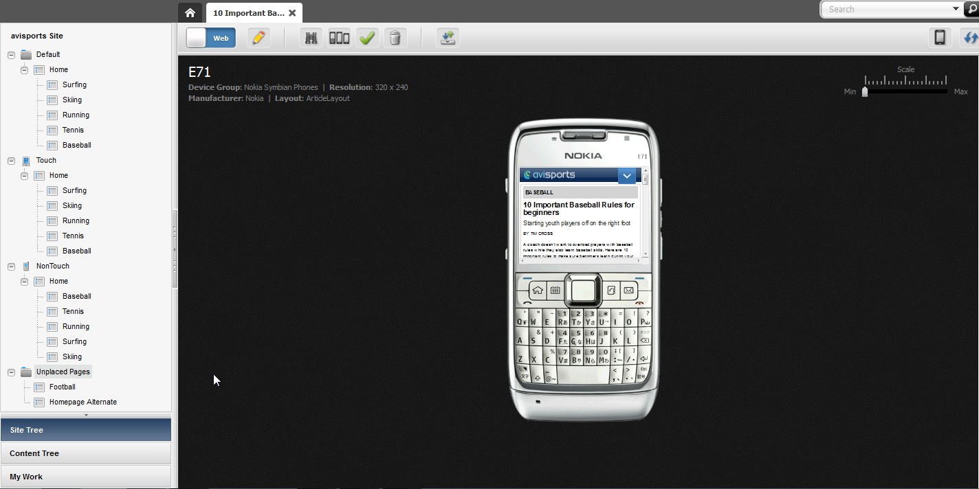 Description of GUID-A8E8233C-CEBB-466B-AB21-888808394E57-default.png follows