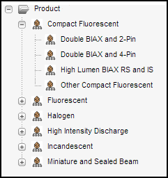Description of Figure 4-3 follows Description of Figure 4-3 follows