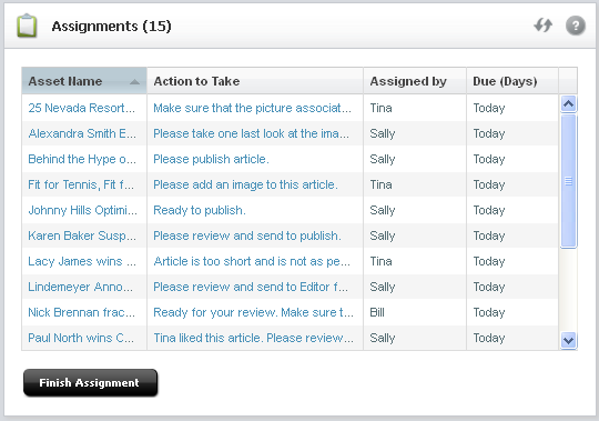 Description of Figure 13-6 follows