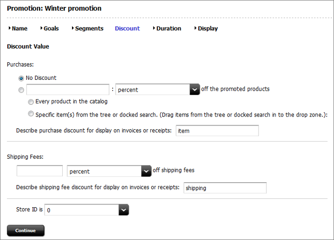 Description of Figure 12-41 follows Description of Figure 12-41 follows