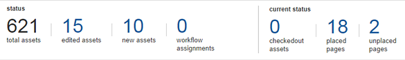 Description of Figure 10-2 follows