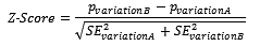 Description of Figure 11-7 follows