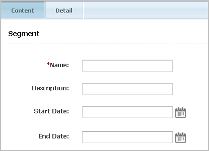 Description of Figure 12-1 follows Description of Figure 12-1 follows