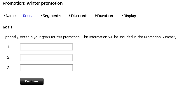 Description of Figure 12-39 follows