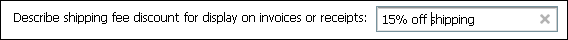 Description of Figure 12-47 follows