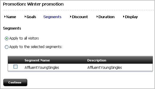 Description of Figure 12-40 follows