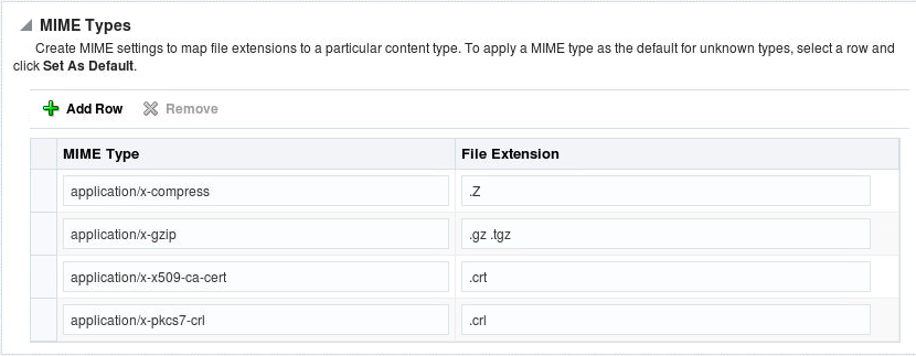 Description of GUID-003BA76C-7BA1-425F-972F-6665B1EE7C24-default.png follows