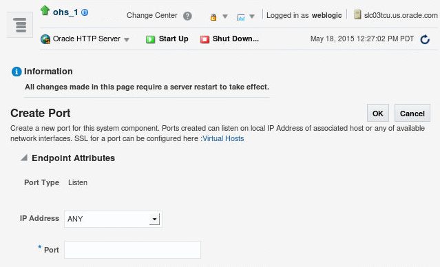 Description of GUID-19F42B3C-FBFC-4D4E-BA9A-969F91801B73-default.png follows