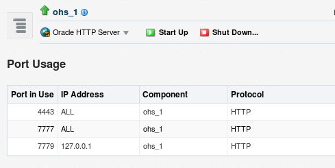Description of GUID-81FBF5F4-E5E4-499E-B564-A6CC13811708-default.png follows