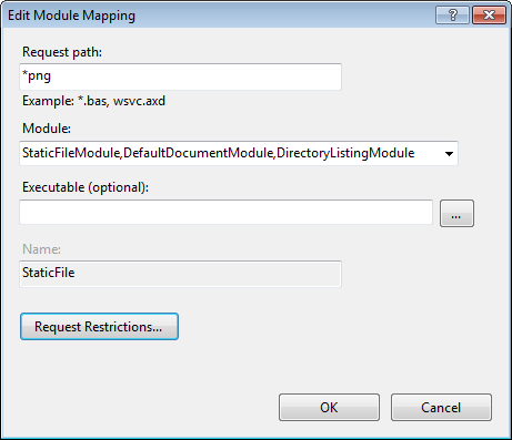 Description of GUID-ACF89D04-4CA9-4112-8515-78BE1B3FB6C6-default.png follows