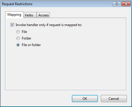 Description of GUID-E490B51B-80AE-4BC2-BC66-0102D727476D-default.png follows