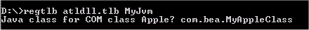 Description of GUID-15155225-DDFB-4DFE-9B5F-09402BB1F771-default.gif follows