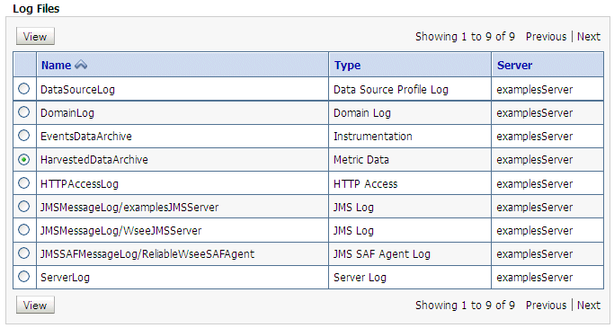 Description of GUID-334E2ABB-81F1-47BF-B515-EC247AD6BC95-default.gif follows