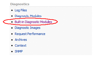 Description of GUID-A3330132-5590-4543-BC2B-E054AE28182B-default.gif follows