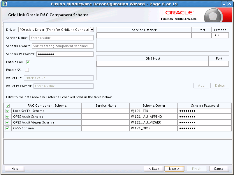 Description of GUID-7E70A1CC-2911-484C-AA4E-A178CA34928B-default.gif follows