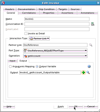 Description of GUID-E59BF185-ABD3-4813-A06C-AFF309DEEFCE-default.png follows Description of GUID-E59BF185-ABD3-4813-A06C-AFF309DEEFCE-default.png follows